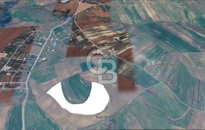 ÇİLİNGİR YENİŞEHİRDE 261M2 İMAR DÜZENLEMESİNDE 0.50 EMSAL ARAZİ