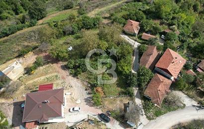 SÜVERLERDE 6.478 m² %5 İMARLI, ALTYAPILI, DOĞAYLA İÇ İÇE TARLA