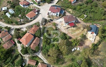 İZMİT ZEYTİNBURNU KÖYÜNDE %40 İMARLI 1.848 m² FIRSAT ARSA