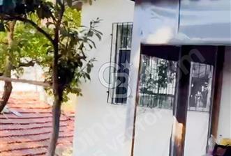 KARTAL YAKACIKTA DENİZ MANZARALI, KENTSEL DÖNÜŞÜM FIRSATI! - 1 - 377723