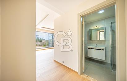 YAĞCILAR’DA 250 m² ARSA İÇERİSİNDE 100 m² TEK KATLI VİLLA