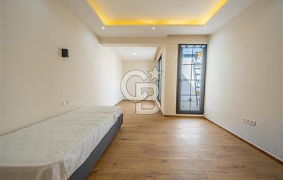 YAĞCILAR’DA 250 m² ARSA İÇERİSİNDE 100 m² TEK KATLI VİLLA