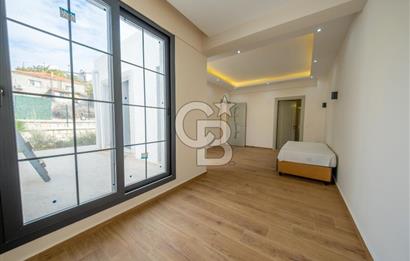 YAĞCILAR’DA 250 m² ARSA İÇERİSİNDE 100 m² TEK KATLI VİLLA