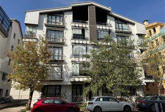 ÇANKAYA MUSTAFA KEMAL MAHALLESİNDE KİRALIK 2+1 DAİRE - 2 - 377778