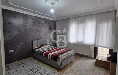 KONAK MERSİNLİ DE KİRALİK 3+1 135m2 Doğalgazlı  Daire 
