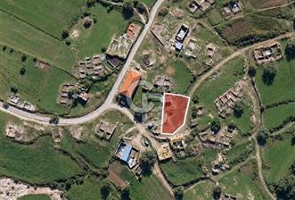 Çanakkale Merkez Kadastral Yol Olan Bahçe - 1 - 377794