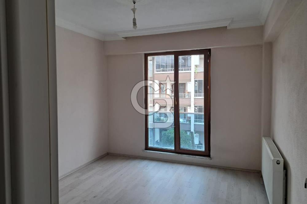 YALOVA İSMETPAŞA ARA KAT 2+1 KİRALIK DAİRE
