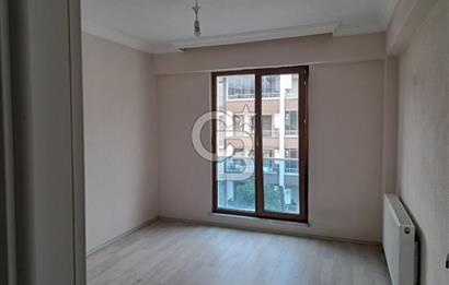 YALOVA İSMETPAŞA ARA KAT 2+1 KİRALIK DAİRE