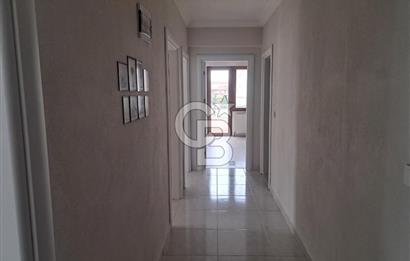 YALOVA İSMETPAŞA ARA KAT 2+1 KİRALIK DAİRE