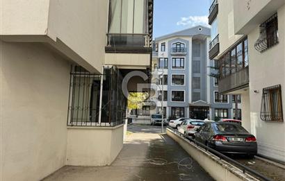ÇANKAYA MUSTAFA KEMAL MAHALLESİNDE KİRALIK 2+1 DAİRE