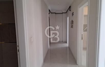 YALOVA İSMETPAŞA ARA KAT 2+1 KİRALIK DAİRE