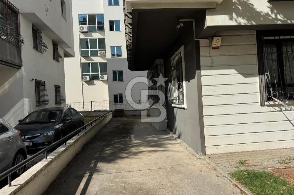 ÇANKAYA MUSTAFA KEMAL MAHALLESİNDE KİRALIK 2+1 DAİRE