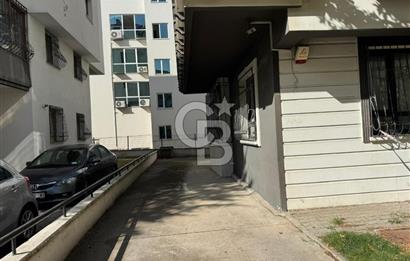 ÇANKAYA MUSTAFA KEMAL MAHALLESİNDE KİRALIK 2+1 DAİRE