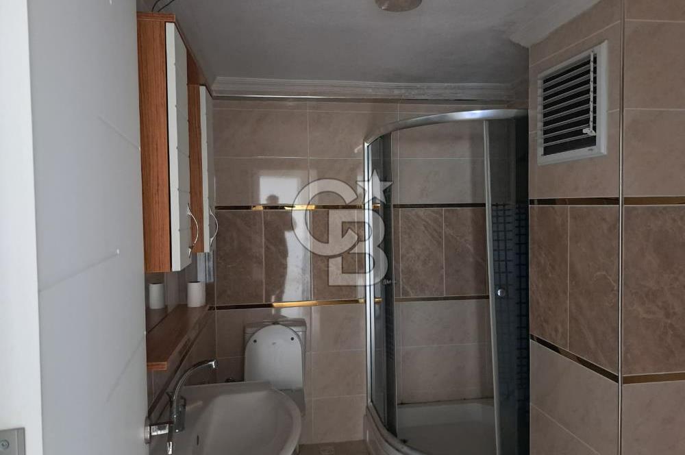 YALOVA İSMETPAŞA ARA KAT 2+1 KİRALIK DAİRE
