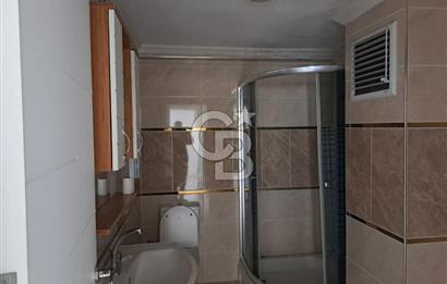 YALOVA İSMETPAŞA ARA KAT 2+1 KİRALIK DAİRE
