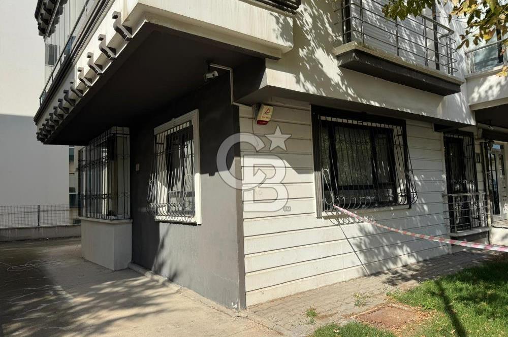 ÇANKAYA MUSTAFA KEMAL MAHALLESİNDE KİRALIK 2+1 DAİRE