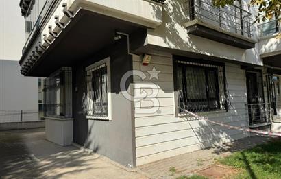 ÇANKAYA MUSTAFA KEMAL MAHALLESİNDE KİRALIK 2+1 DAİRE