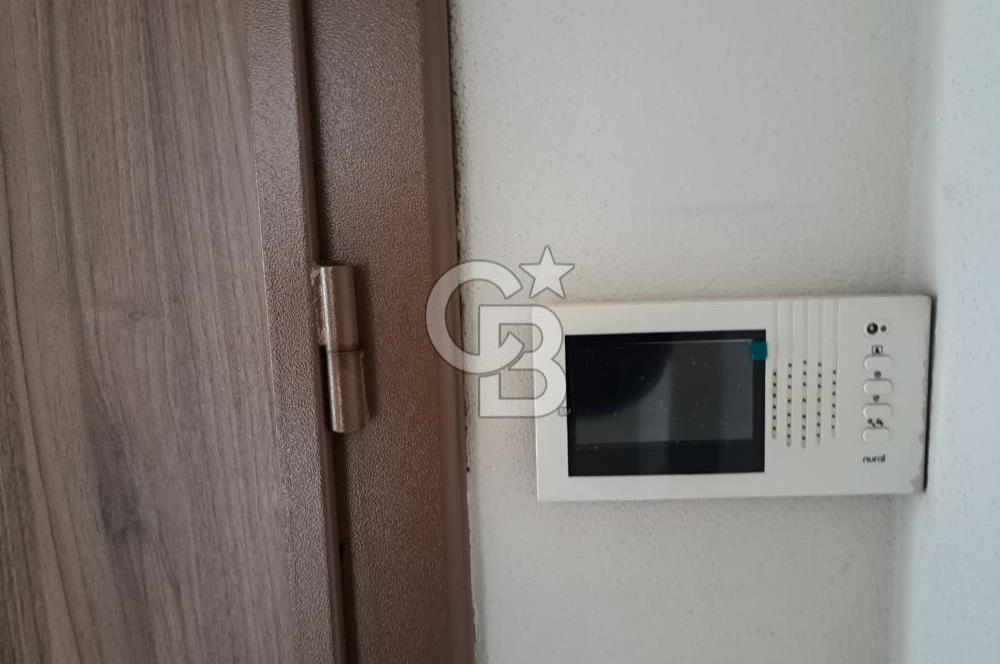 YALOVA İSMETPAŞA ARA KAT 2+1 KİRALIK DAİRE