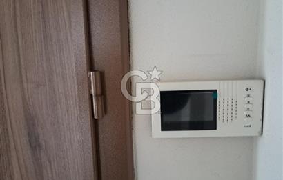 YALOVA İSMETPAŞA ARA KAT 2+1 KİRALIK DAİRE