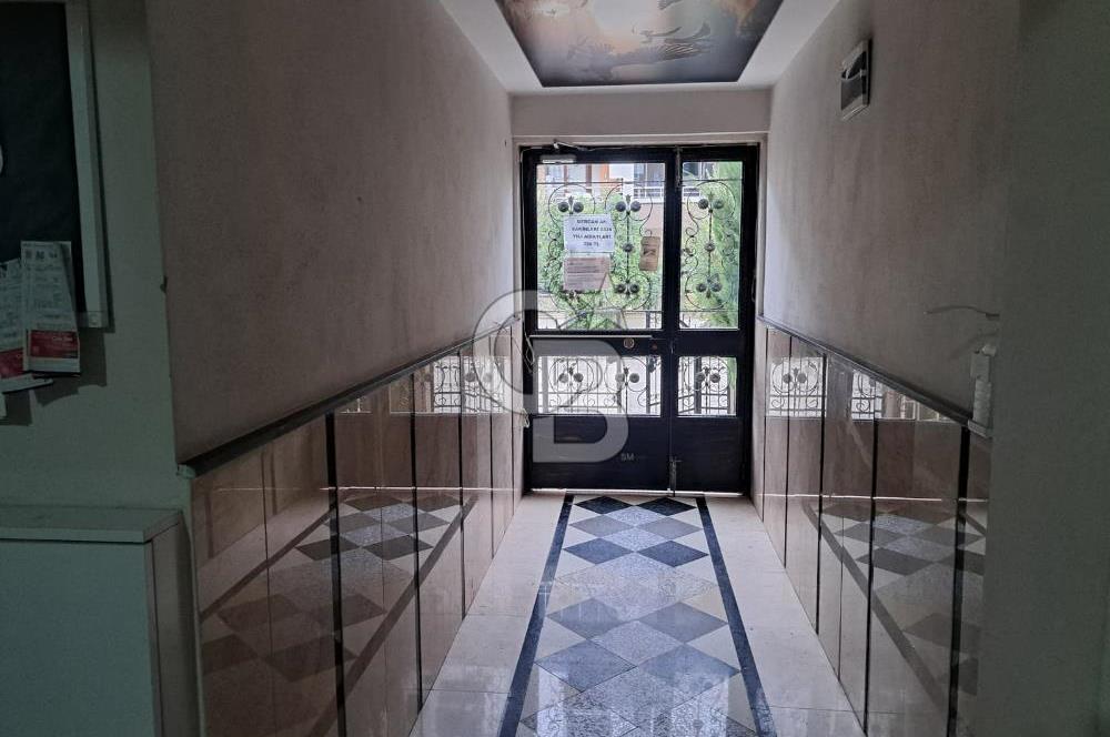 YALOVA İSMETPAŞA ARA KAT 2+1 KİRALIK DAİRE