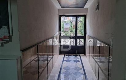 YALOVA İSMETPAŞA ARA KAT 2+1 KİRALIK DAİRE