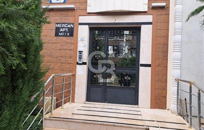 YALOVA İSMETPAŞA ARA KAT 2+1 KİRALIK DAİRE