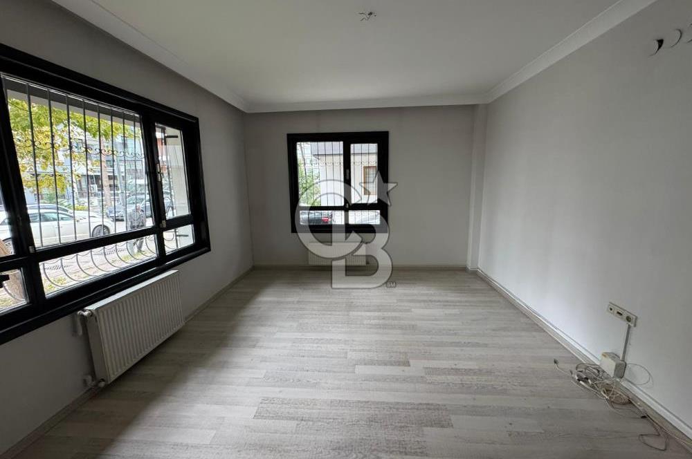 ÇANKAYA MUSTAFA KEMAL MAHALLESİNDE KİRALIK 2+1 DAİRE