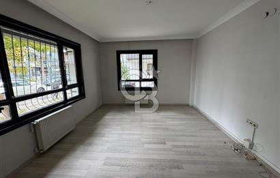 ÇANKAYA MUSTAFA KEMAL MAHALLESİNDE KİRALIK 2+1 DAİRE