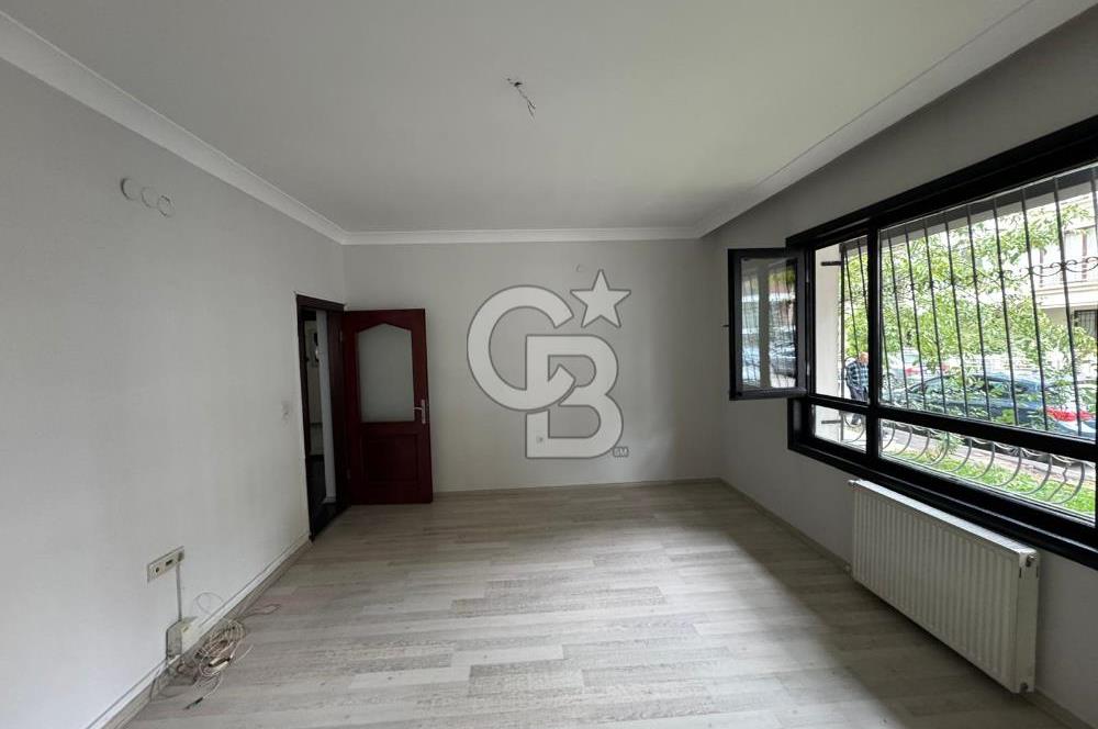ÇANKAYA MUSTAFA KEMAL MAHALLESİNDE KİRALIK 2+1 DAİRE