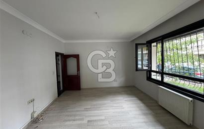 ÇANKAYA MUSTAFA KEMAL MAHALLESİNDE KİRALIK 2+1 DAİRE