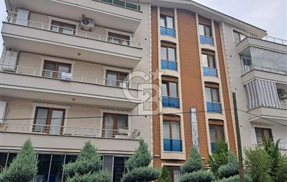 YALOVA İSMETPAŞA ARA KAT 2+1 KİRALIK DAİRE