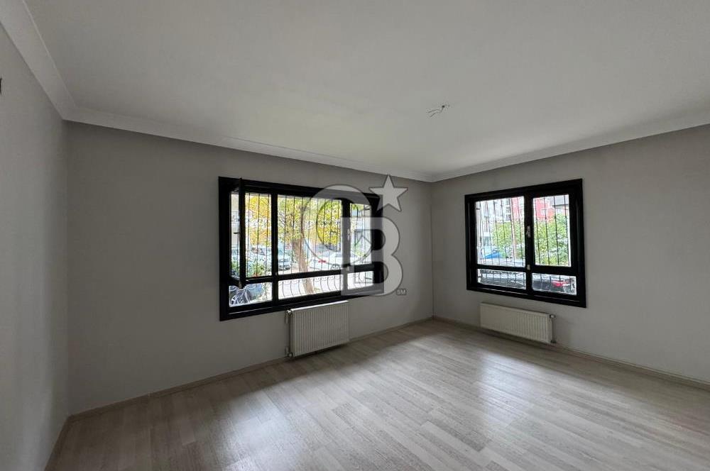 ÇANKAYA MUSTAFA KEMAL MAHALLESİNDE KİRALIK 2+1 DAİRE