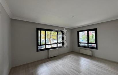 ÇANKAYA MUSTAFA KEMAL MAHALLESİNDE KİRALIK 2+1 DAİRE