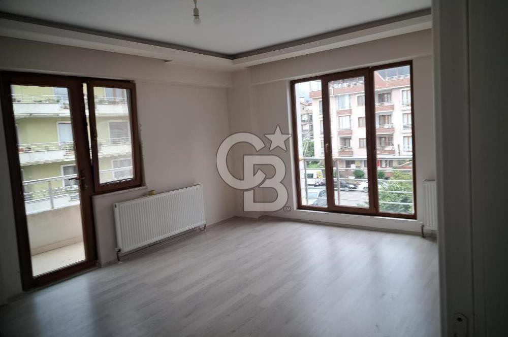 YALOVA İSMETPAŞA ARA KAT 2+1 KİRALIK DAİRE