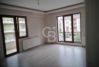 YALOVA İSMETPAŞA ARA KAT 2+1 KİRALIK DAİRE - 6 - 377772