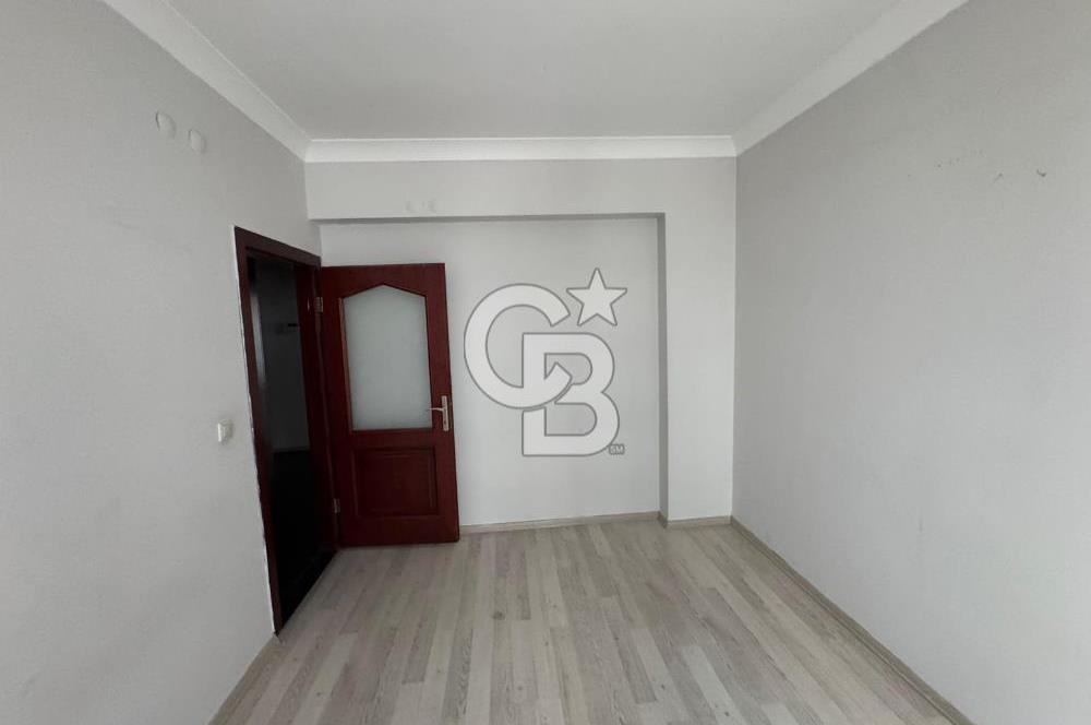 ÇANKAYA MUSTAFA KEMAL MAHALLESİNDE KİRALIK 2+1 DAİRE