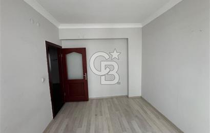 ÇANKAYA MUSTAFA KEMAL MAHALLESİNDE KİRALIK 2+1 DAİRE