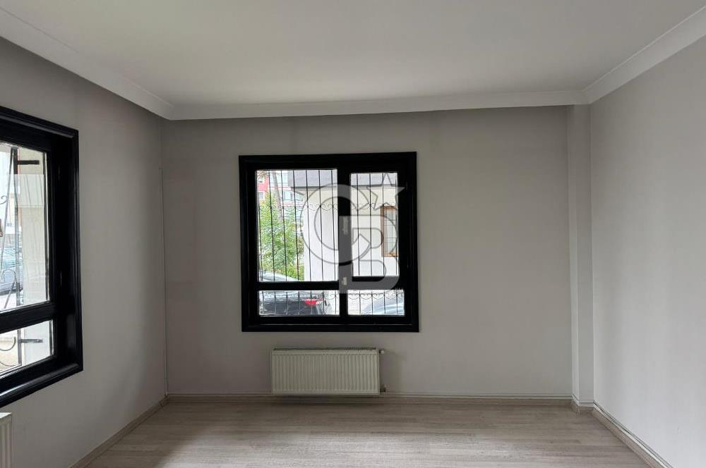 ÇANKAYA MUSTAFA KEMAL MAHALLESİNDE KİRALIK 2+1 DAİRE
