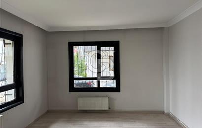 ÇANKAYA MUSTAFA KEMAL MAHALLESİNDE KİRALIK 2+1 DAİRE
