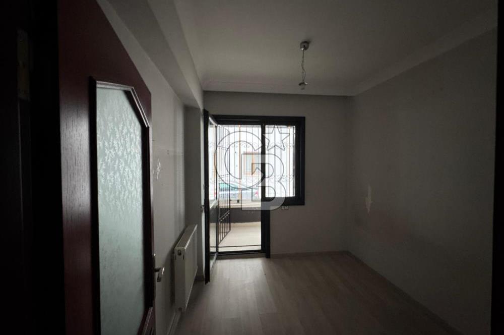 ÇANKAYA MUSTAFA KEMAL MAHALLESİNDE KİRALIK 2+1 DAİRE