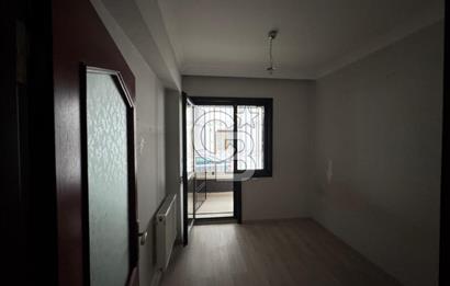 ÇANKAYA MUSTAFA KEMAL MAHALLESİNDE KİRALIK 2+1 DAİRE