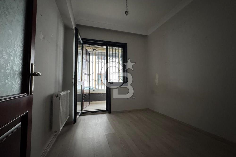 ÇANKAYA MUSTAFA KEMAL MAHALLESİNDE KİRALIK 2+1 DAİRE