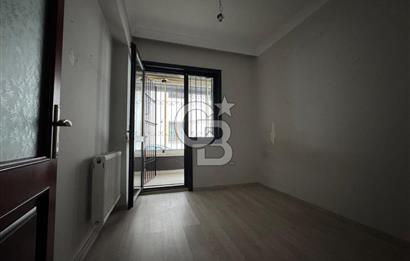 ÇANKAYA MUSTAFA KEMAL MAHALLESİNDE KİRALIK 2+1 DAİRE