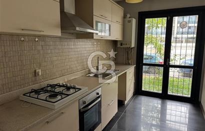 ÇANKAYA MUSTAFA KEMAL MAHALLESİNDE KİRALIK 2+1 DAİRE