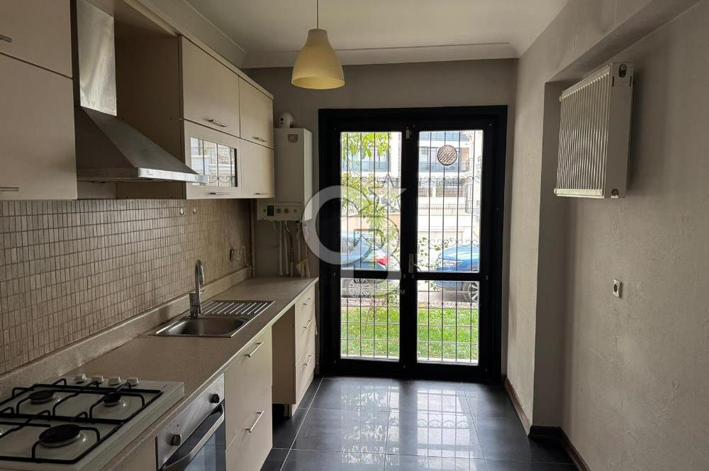 ÇANKAYA MUSTAFA KEMAL MAHALLESİNDE KİRALIK 2+1 DAİRE