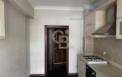 ÇANKAYA MUSTAFA KEMAL MAHALLESİNDE KİRALIK 2+1 DAİRE