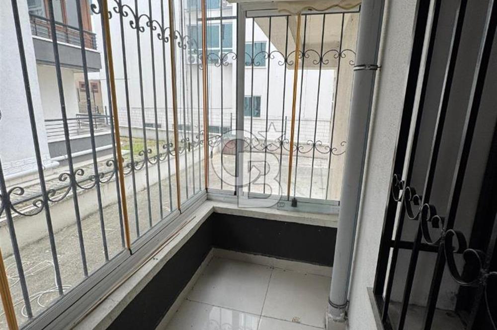 ÇANKAYA MUSTAFA KEMAL MAHALLESİNDE KİRALIK 2+1 DAİRE