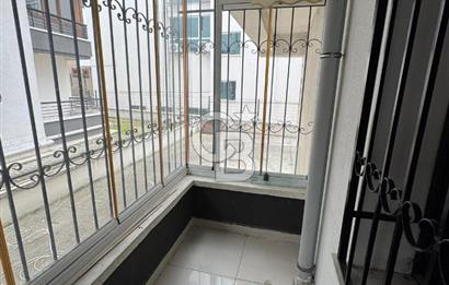 ÇANKAYA MUSTAFA KEMAL MAHALLESİNDE KİRALIK 2+1 DAİRE