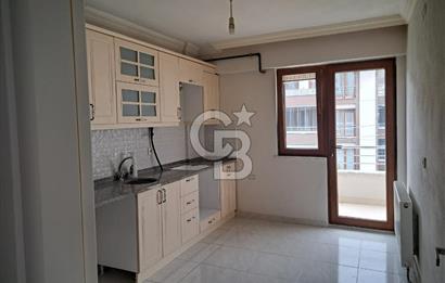 YALOVA İSMETPAŞA ARA KAT 2+1 KİRALIK DAİRE