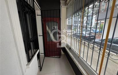 ÇANKAYA MUSTAFA KEMAL MAHALLESİNDE KİRALIK 2+1 DAİRE